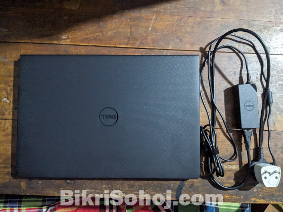 Dell cori3 8 gen